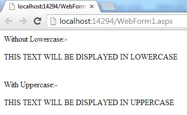 convert into lowercase using AngularJS